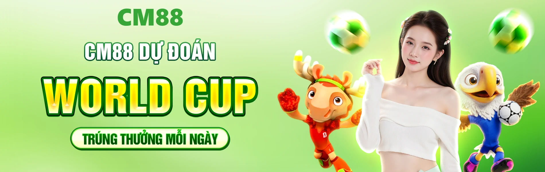 CM88 CM88.COM Trang Chủ Uy Tín #1